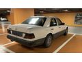 İlk sahibinden 300D otomatik om603