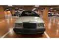 İlk sahibinden 300D otomatik om603