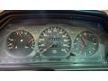 İlk sahibinden 300D otomatik om603