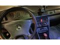 İlk sahibinden 300D otomatik om603