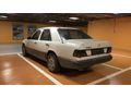 İlk sahibinden 300D otomatik om603
