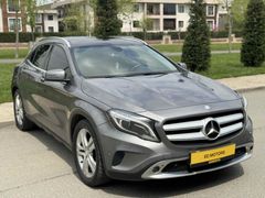 MERCEDES GLA 180 CDI URBAN CAM TAVAN BEJ HATASIZ AYARINDA/