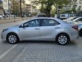 HATASIZ - İLK KULLANICISINDAN - TEK BOYALI - 82 BİN KM'DE !!!