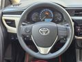 HATASIZ - İLK KULLANICISINDAN - TEK BOYALI - 82 BİN KM'DE !!!