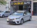 HATASIZ - İLK KULLANICISINDAN - TEK BOYALI - 82 BİN KM'DE !!!