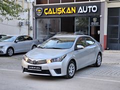 HATASIZ - İLK KULLANICISINDAN - TEK BOYALI - 82 BİN KM'DE !!!