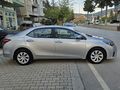 HATASIZ - İLK KULLANICISINDAN - TEK BOYALI - 82 BİN KM'DE !!!