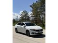 2021 MODEL FİAT EGEA 100 KMDE DEYİŞENSİZ İŞLEMSİZ HASAR KAYITSIZ SERVİS BAKIMLI