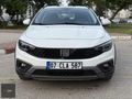 2022 EGEA CROSS 1.4 HATASIZ BOYASIZ 71.000KM