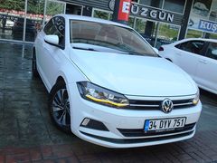 '' 400 BİN PEŞİNATLA '' BANKASIZ KREDİSİZ 48 AY ELDEN SENETLE