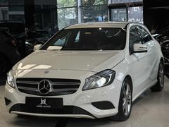 | UNIQ AUTO |2012 A180 G.GÖRÜŞ MERCEK FAR BURBERY KOLTUK BOYASIZ