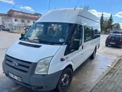 Sahibinden Ford - Otosan Transit 350 