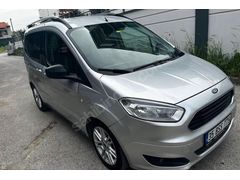 GÜRAN OTO KİRALAMADA UYGUN FİYATA YENİ MODEL ARAÇLAR