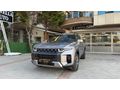 CARVELLA AUTO'DAN 2025 TORRES 1.5 GDI TURBO 4X2 HATASIZ//BOYASIZ