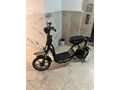 Sahibinden Elektrikli Araçlar Scooter Volta 