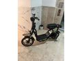 Sahibinden Elektrikli Araçlar Scooter Volta 
