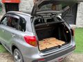 hatasız .garantisi devam ediyor.Sahibinden Suzuki Vitara 1.6 DDIS GLX 2018 Model Rize