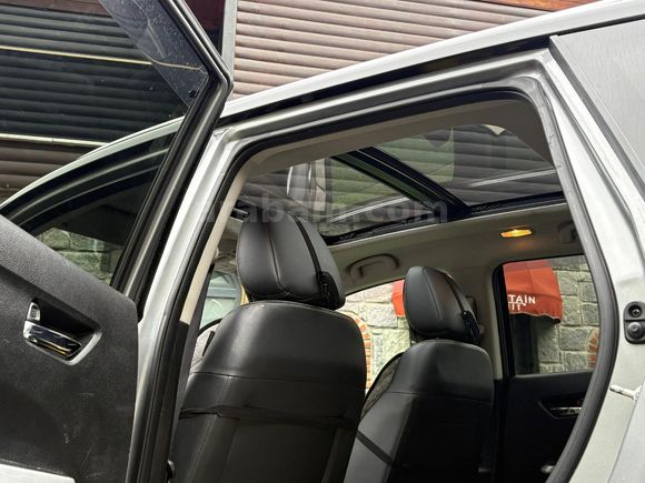 hatasız .garantisi devam ediyor.Sahibinden Suzuki Vitara 1.6 DDIS GLX 2018 Model Rize