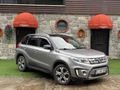 hatasız .garantisi devam ediyor.Sahibinden Suzuki Vitara 1.6 DDIS GLX 2018 Model Rize