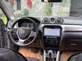 hatasız .garantisi devam ediyor.Sahibinden Suzuki Vitara 1.6 DDIS GLX 2018 Model Rize