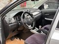 hatasız .garantisi devam ediyor.Sahibinden Suzuki Vitara 1.6 DDIS GLX 2018 Model Rize