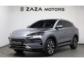//ZAZA MOTORS// 2024 BYD Seal U DM-İ 30.000 KM