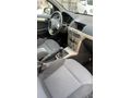 Sahibinden Opel Astra 1.3 CDTI Enjoy 2008 Model
