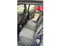 Sahibinden Opel Astra 1.3 CDTI Enjoy 2008 Model