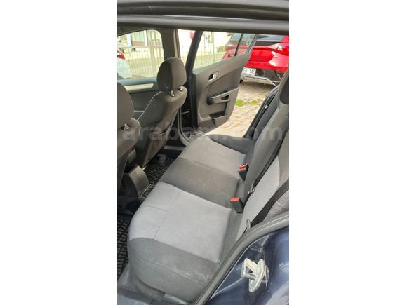 Sahibinden Opel Astra 1.3 CDTI Enjoy 2008 Model