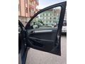 Sahibinden Opel Astra 1.3 CDTI Enjoy 2008 Model