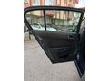 Sahibinden Opel Astra 1.3 CDTI Enjoy 2008 Model