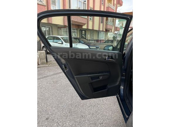Sahibinden Opel Astra 1.3 CDTI Enjoy 2008 Model