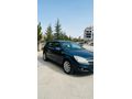 Sahibinden Opel Astra 1.3 CDTI Enjoy 2008 Model