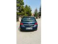 Sahibinden Opel Astra 1.3 CDTI Enjoy 2008 Model