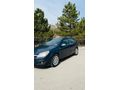 Sahibinden Opel Astra 1.3 CDTI Enjoy 2008 Model