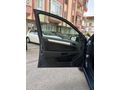 Sahibinden Opel Astra 1.3 CDTI Enjoy 2008 Model