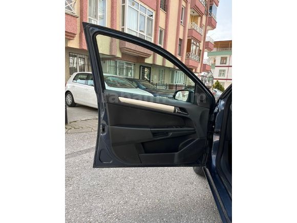Sahibinden Opel Astra 1.3 CDTI Enjoy 2008 Model