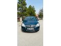 Sahibinden Opel Astra 1.3 CDTI Enjoy 2008 Model