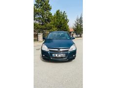 Sahibinden Opel Astra 1.3 CDTI Enjoy 2008 Model