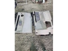 MERCEDES VİTO 2002 W638 ÇIKMA ORİJİNAL İÇ DÖŞEME   05435439694 