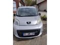 Galeriden Peugeot Bipper 1.4 HDI 2011 Model Rize