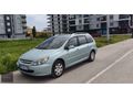 2004 Peugeot 307 CAM TAVAN orj 238 bin km lpg li