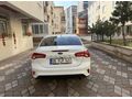 Sahibinden Ford Focus 1.5 Ti-VCT Titanium 2023 Model 