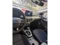 Sahibinden Ford Focus 1.5 Ti-VCT Titanium 2023 Model 
