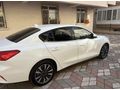 Sahibinden Ford Focus 1.5 Ti-VCT Titanium 2023 Model 