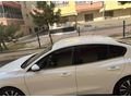 Sahibinden Ford Focus 1.5 Ti-VCT Titanium 2023 Model 