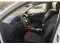 Sahibinden Ford Focus 1.5 Ti-VCT Titanium 2023 Model 