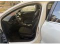 Sahibinden Ford Focus 1.5 Ti-VCT Titanium 2023 Model 
