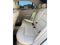 Sahibinden Mercedes - Benz E 180 Elite 2013 Model 