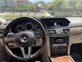 Sahibinden Mercedes - Benz E 180 Elite 2013 Model 